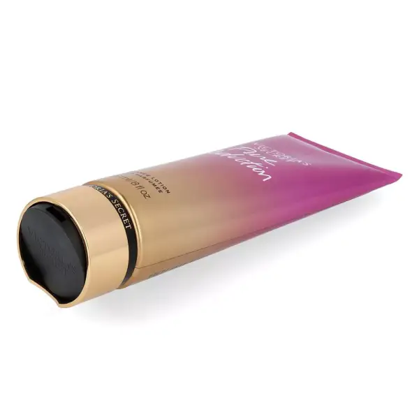 Loción Corporal Hidratante Victoria Secret Pure Seduction Loción Corporal Hidratante Victoria Secret Pure Seduction