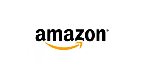 Ahorra 5 € por cada 18 € de compra en Amazon Ahorra 5 € por cada 18 € de compra en Amazon
