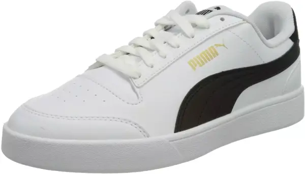 Zapatillas Puma Shuffle unisex Zapatillas Puma Shuffle unisex