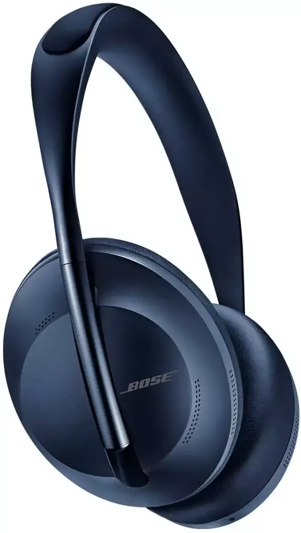 Auriculares inalámbricos Bose ANC 700 Auriculares inalámbricos Bose ANC 700