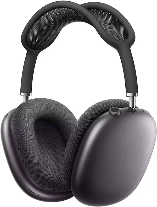 Apple AirPods Max Apple AirPods Max