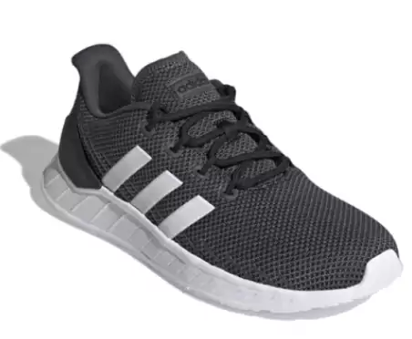 Adidas Questar Flow NXT Adidas Questar Flow NXT