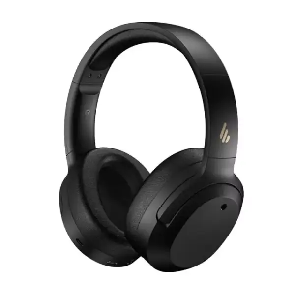 Auriculares inalámbricos Edifier W820NB Auriculares inalámbricos Edifier W820NB