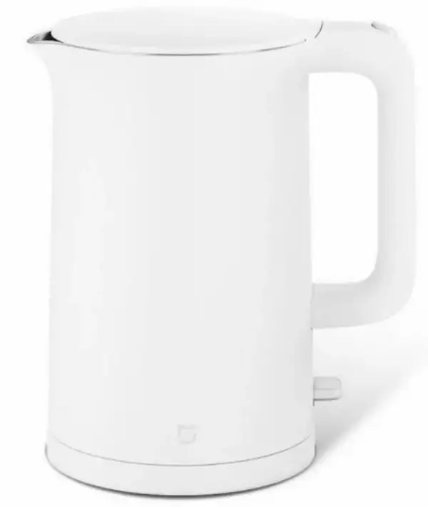 Xiaomi Mijia Hervidor de agua eléctrico Xiaomi Mijia Hervidor de agua eléctrico