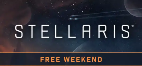 Juega al videojuego Stellaris en Steam Juega al videojuego Stellaris en Steam