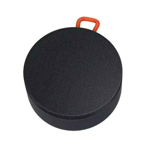 Xiaomi Bluetooth Speaker Xiaomi Bluetooth Speaker