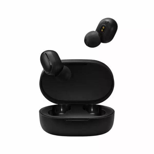 Auriculares inalámbricos Xiaomi Redmi AirDots 2 Auriculares inalámbricos Xiaomi Redmi AirDots 2