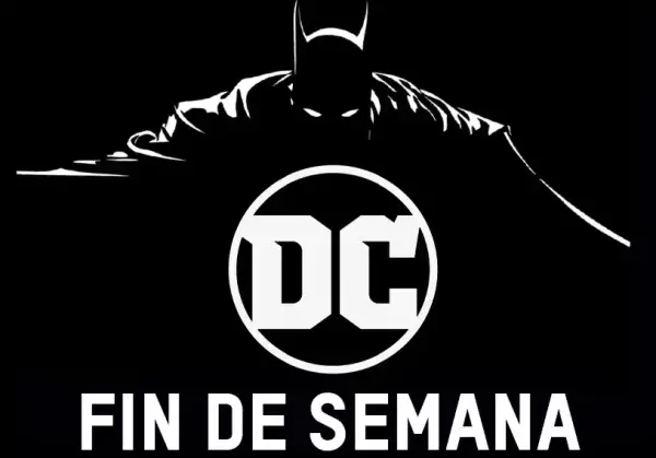 50% de descuento en ropa de Batman en Zavvi 50% de descuento en ropa de Batman en Zavvi