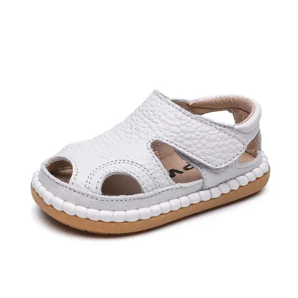 Sandalias para bebés, niños y niñas Sandalias para bebés, niños y niñas