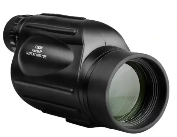 Monocular Svbony SV49 13x50 Monocular Svbony SV49 13x50