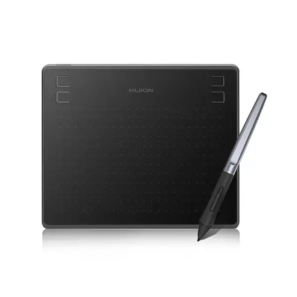 Tableta gráfica de dibujo HUION Tableta gráfica de dibujo HUION