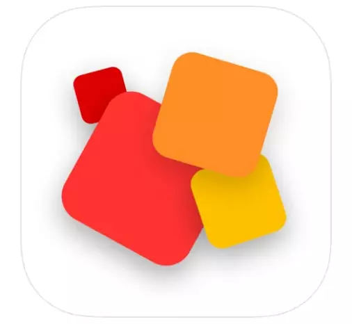 APP Shortcut Pro para Apple APP Shortcut Pro para Apple