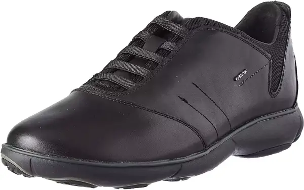 Geox U Nebula N Geox U Nebula N