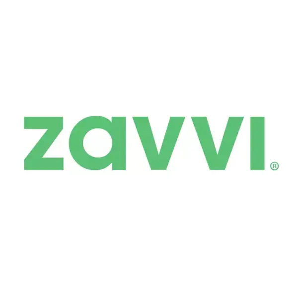 Recopilación de ofertas promociones y cupones en Zavvi Recopilación de ofertas promociones y cupones en Zavvi