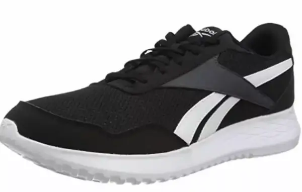 Zapatillas running Reebok Energen Lite Zapatillas running Reebok Energen Lite