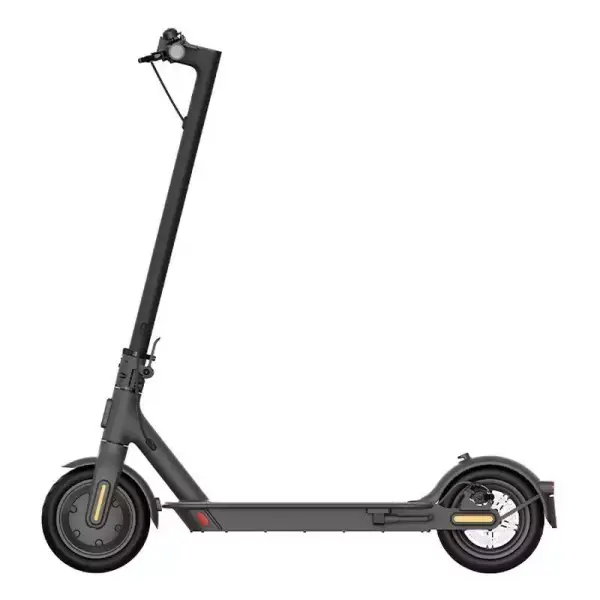 Xiaomi Mi Electric Scooter Essential Xiaomi Mi Electric Scooter Essential
