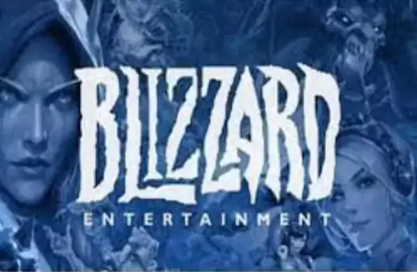 Cambia tu nombre de Battlenet Cambia tu nombre de Battlenet