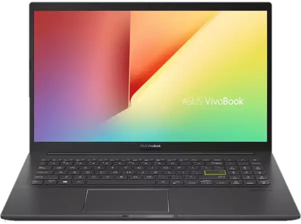 Portátil Asus VivoBook 15,6" i5 16GB 512GB Portátil Asus VivoBook 15,6" i5 16GB 512GB
