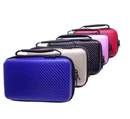 Bolsa portátil para Nintendo New 3ds XL Bolsa portátil para Nintendo New 3ds XL
