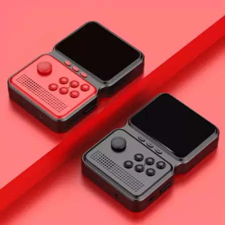 Mini Consola 16bits Mini Consola 16bits