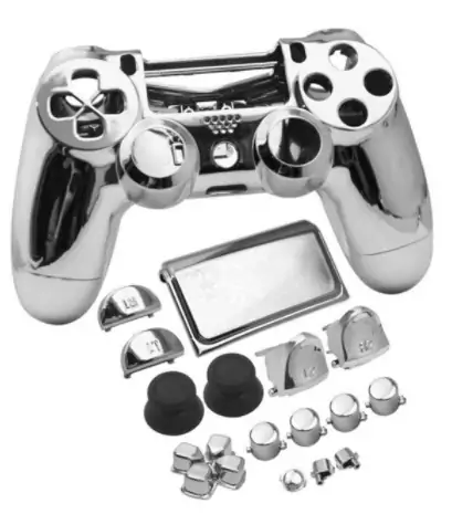 Carcasa Mando PS4 Carcasa Mando PS4