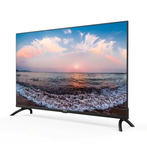 Smart TV 32" CHiQ L32H7A Smart TV 32" CHiQ L32H7A