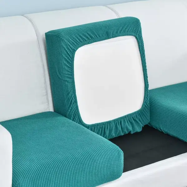 Fundas de asiento individuales Fundas de asiento individuales
