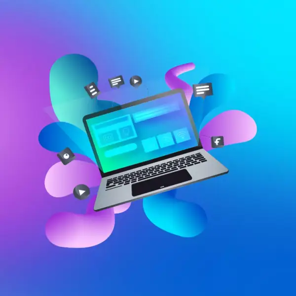 Calltek: Desarrollador web de confianza Calltek: Desarrollador web de confianza