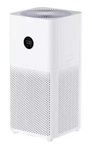 Xiaomi Purificador de aire 3C Xiaomi Purificador de aire 3C