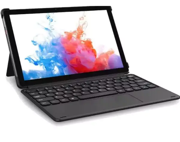 CHUWI SurPad con teclado CHUWI SurPad con teclado