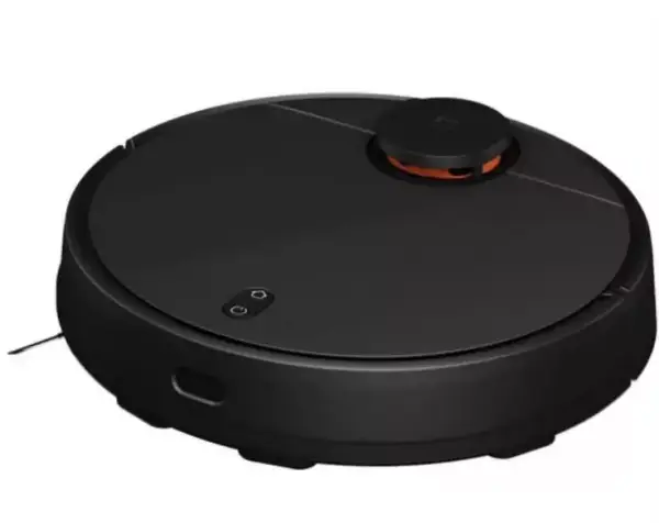 Nueva Vacuum Xiaomi Mijia 2 en 1 Nueva Vacuum Xiaomi Mijia 2 en 1