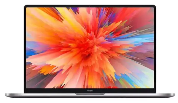 Xiaomi RedmiBook Pro 14 2021 i7 16gb RAM Xiaomi RedmiBook Pro 14 2021 i7 16gb RAM