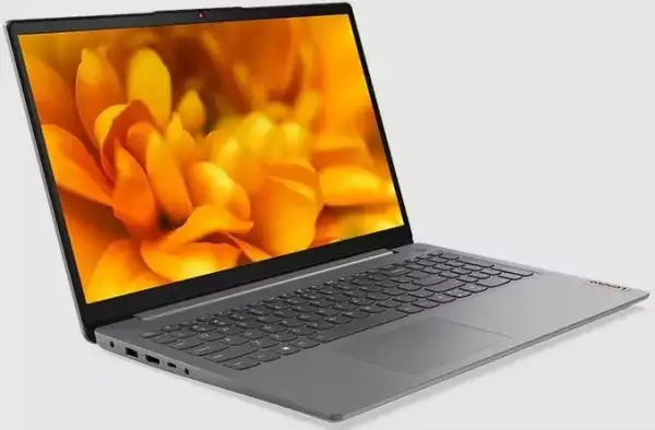 Portátil Lenovo IdeaPad i5 8GB 256GB SSD Portátil Lenovo IdeaPad i5 8GB 256GB SSD
