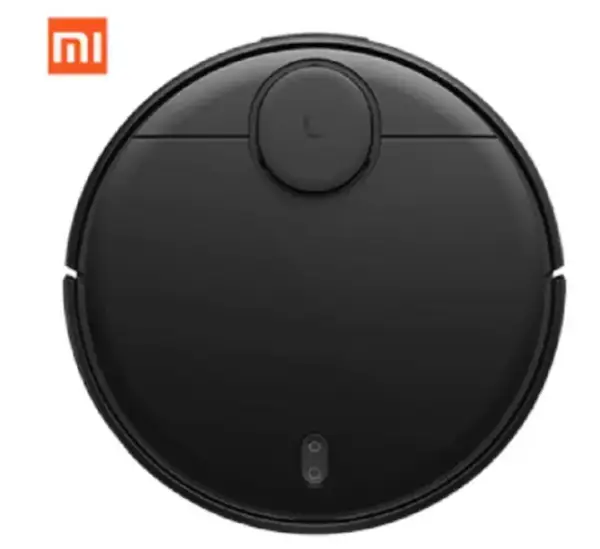 Robot Xiaomi Mijia V2 Pro Robot Xiaomi Mijia V2 Pro