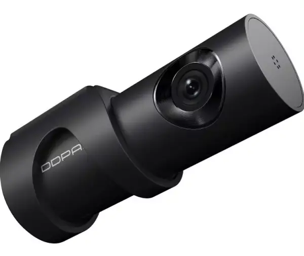 Dashcam DDPAI Mini 3 Dashcam DDPAI Mini 3