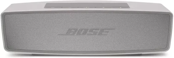 Altavoz portátil Bose SoundLink Mini II Altavoz portátil Bose SoundLink Mini II