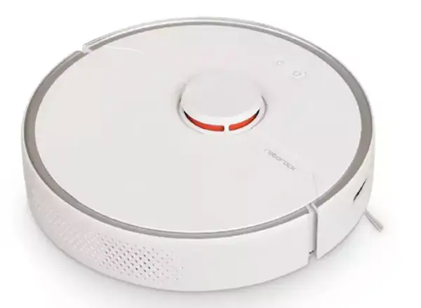 Roborock S6 Pure Roborock S6 Pure