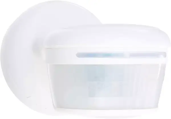 Sensor de movimiento Busch-Jaeger Sensor de movimiento Busch-Jaeger