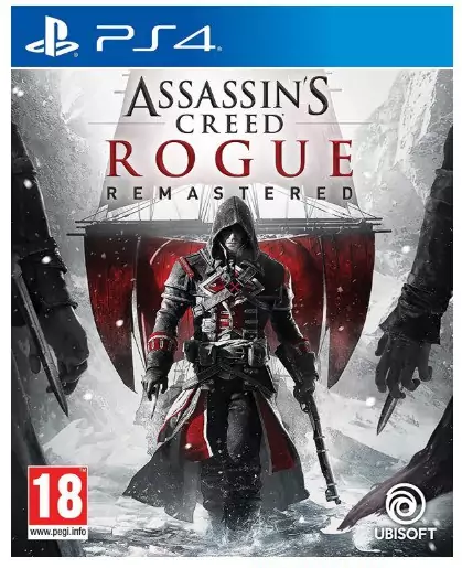 Assassin's Creed Origins para PS4 Assassin's Creed Origins para PS4