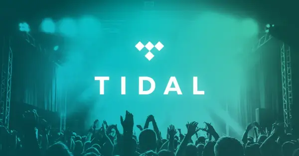 Tidal HiFi 3 meses GRATIS Tidal HiFi 3 meses GRATIS