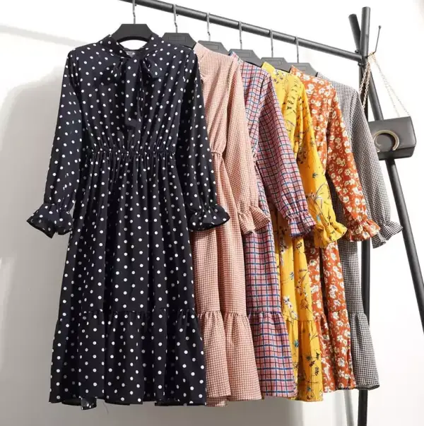 Vestidos para mujer Vestidos para mujer