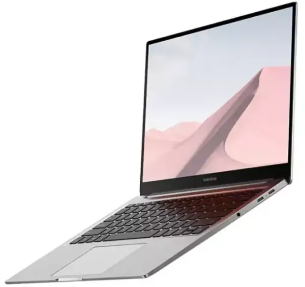 Xiaomi RedmiBook Air 13.3" Xiaomi RedmiBook Air 13.3"