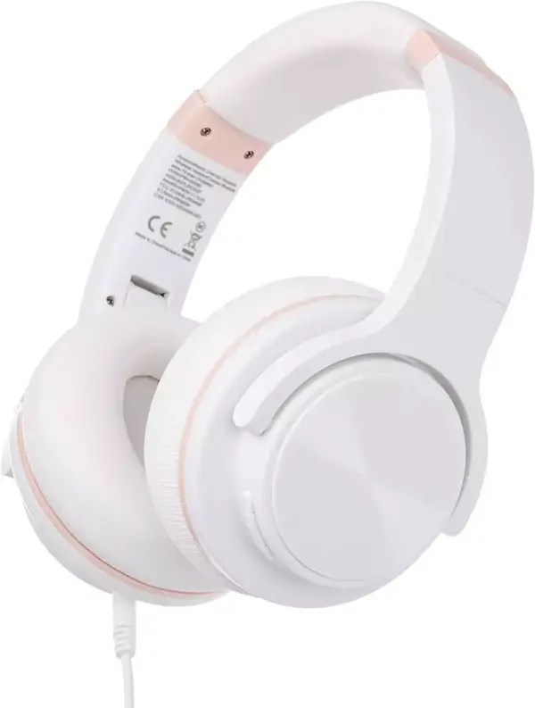 Auriculares inalámbricos de AmazonBasics Auriculares inalámbricos de AmazonBasics