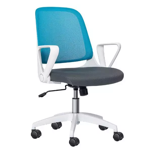 BlitzWolf® BW-HOC3 BlitzWolf® BW-HOC3