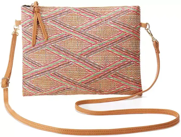 Bolso de playa Bolso de playa
