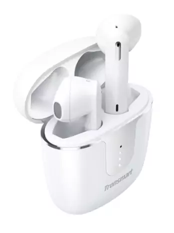 Auriculares inalámbricos Tronsmart Auriculares inalámbricos Tronsmart