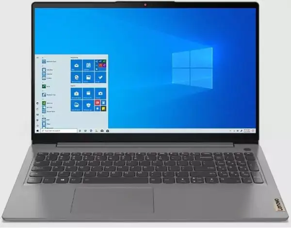 Lenovo IdeaPad Ryzen 5 16GB 1TB SSD Lenovo IdeaPad Ryzen 5 16GB 1TB SSD