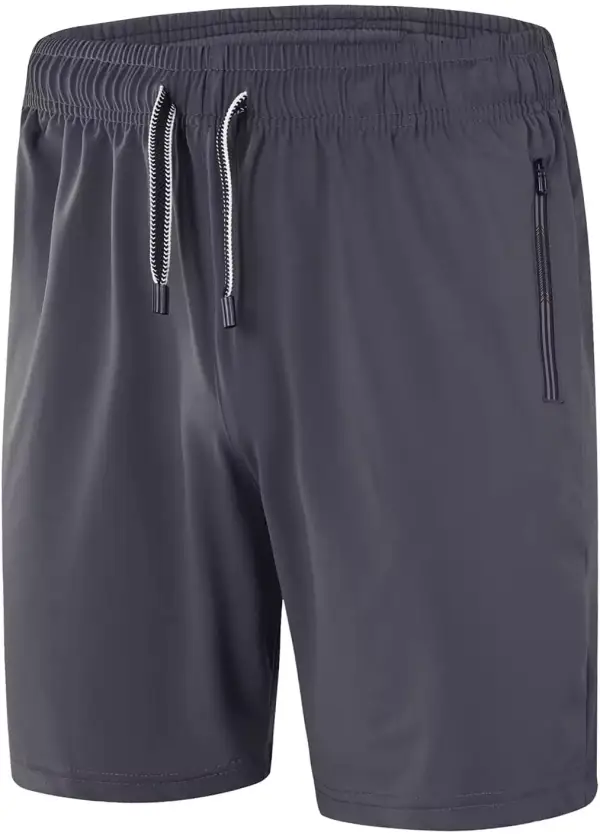Pantalones cortos de deporte Pantalones cortos de deporte