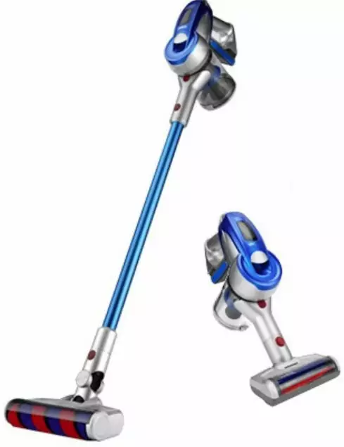 Aspirador Xiaomi JIMMY JV83 Aspirador Xiaomi JIMMY JV83