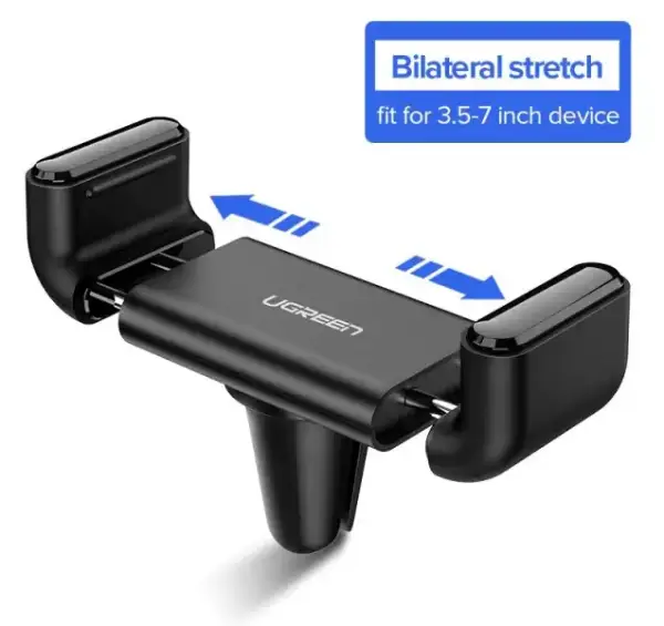 Soporte Ugreen para smartphones Soporte Ugreen para smartphones